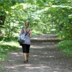 8822196_girl-walking-in-the-woods