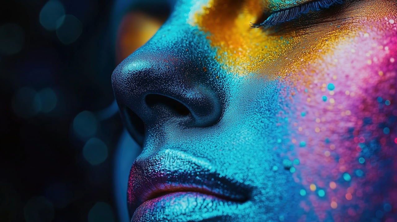 Alternate Reality Self Wisdom of Belief.Image by EclecticDesigns from Pixabay